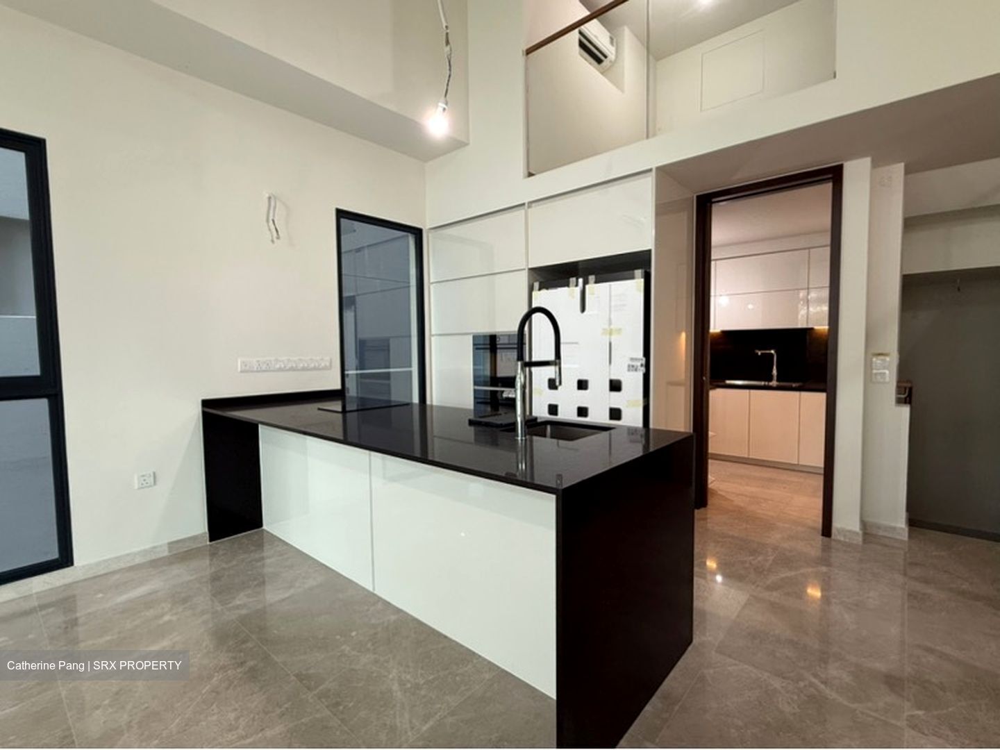 Belgravia Drive (D28),  #613695421